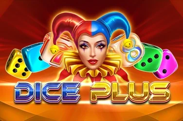 Dice Plus