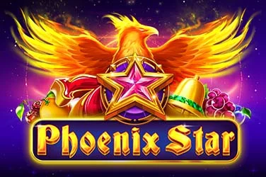 Phoenix Star